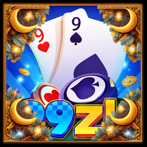 99zk — galeri pratinjau - APK Resmi