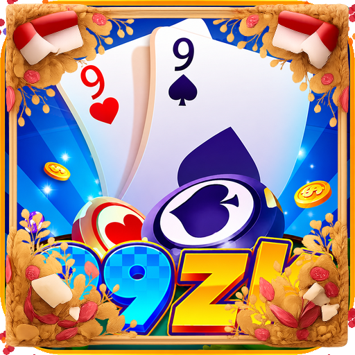 99zk — galeri pratinjau Resmi APK